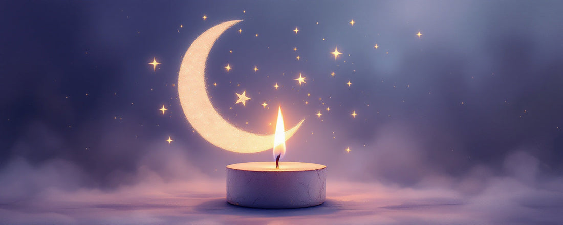 What is Ritual-Inspired Self-Care?