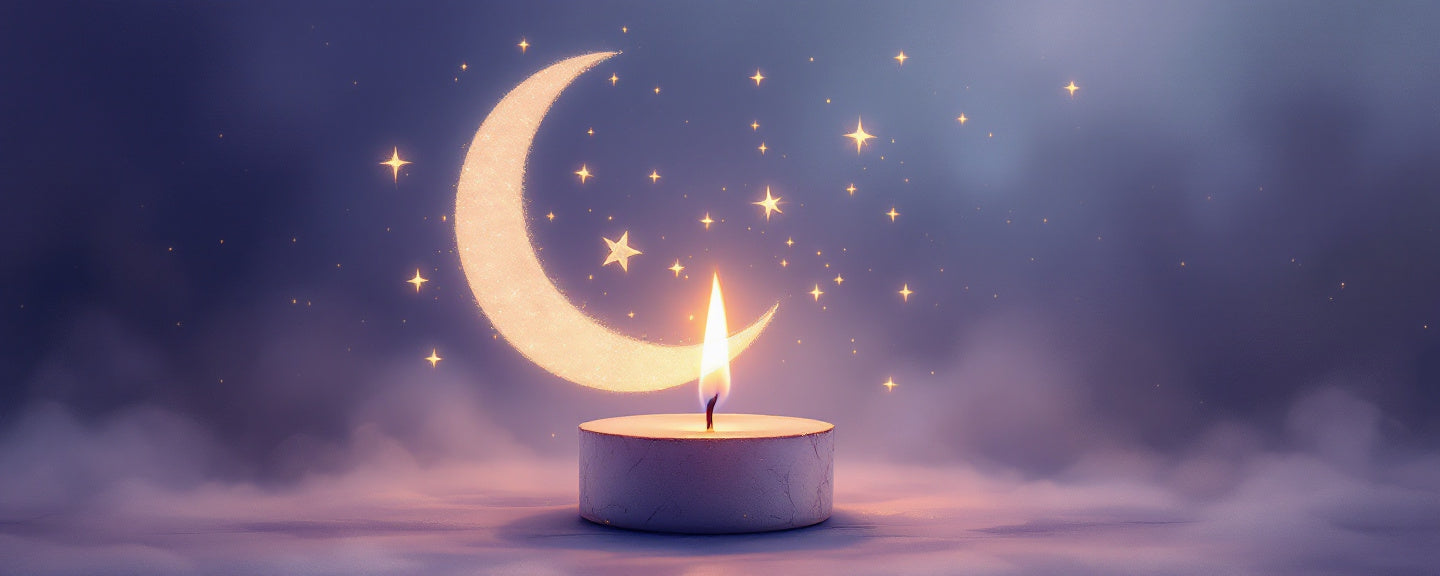 What is Ritual-Inspired Self-Care?