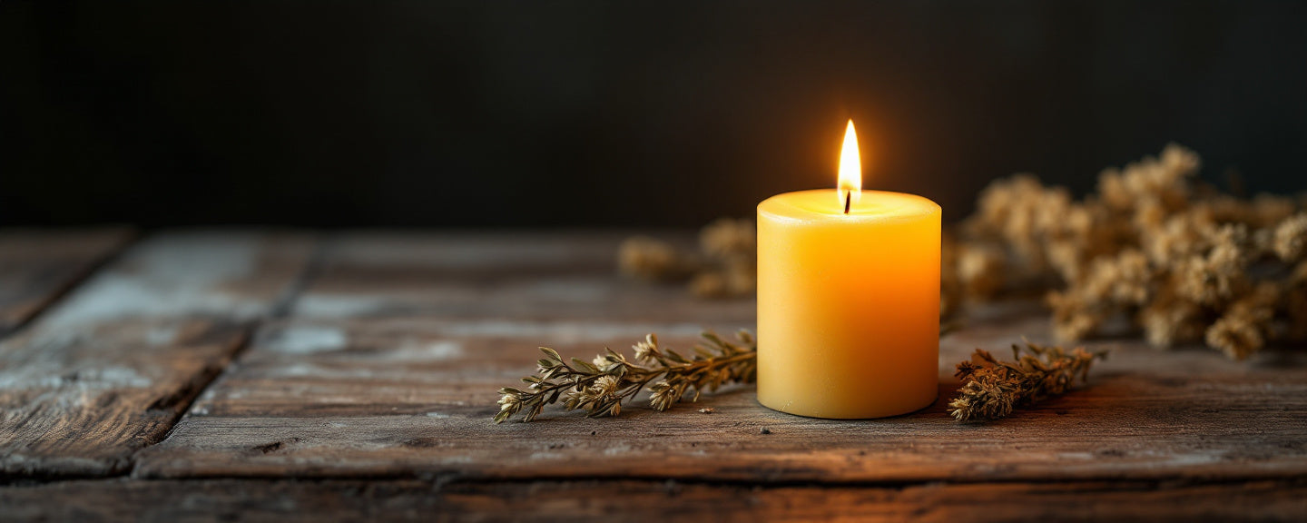 10 Everyday Rituals to Align with Your Higher Purpose