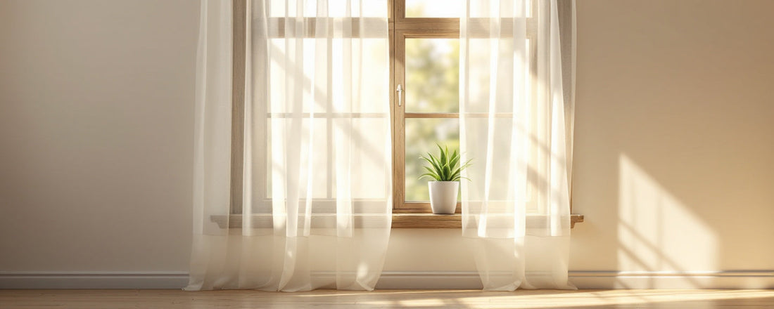 Soulful Simplicity: Why Less is More in Modern Spiritual Practice