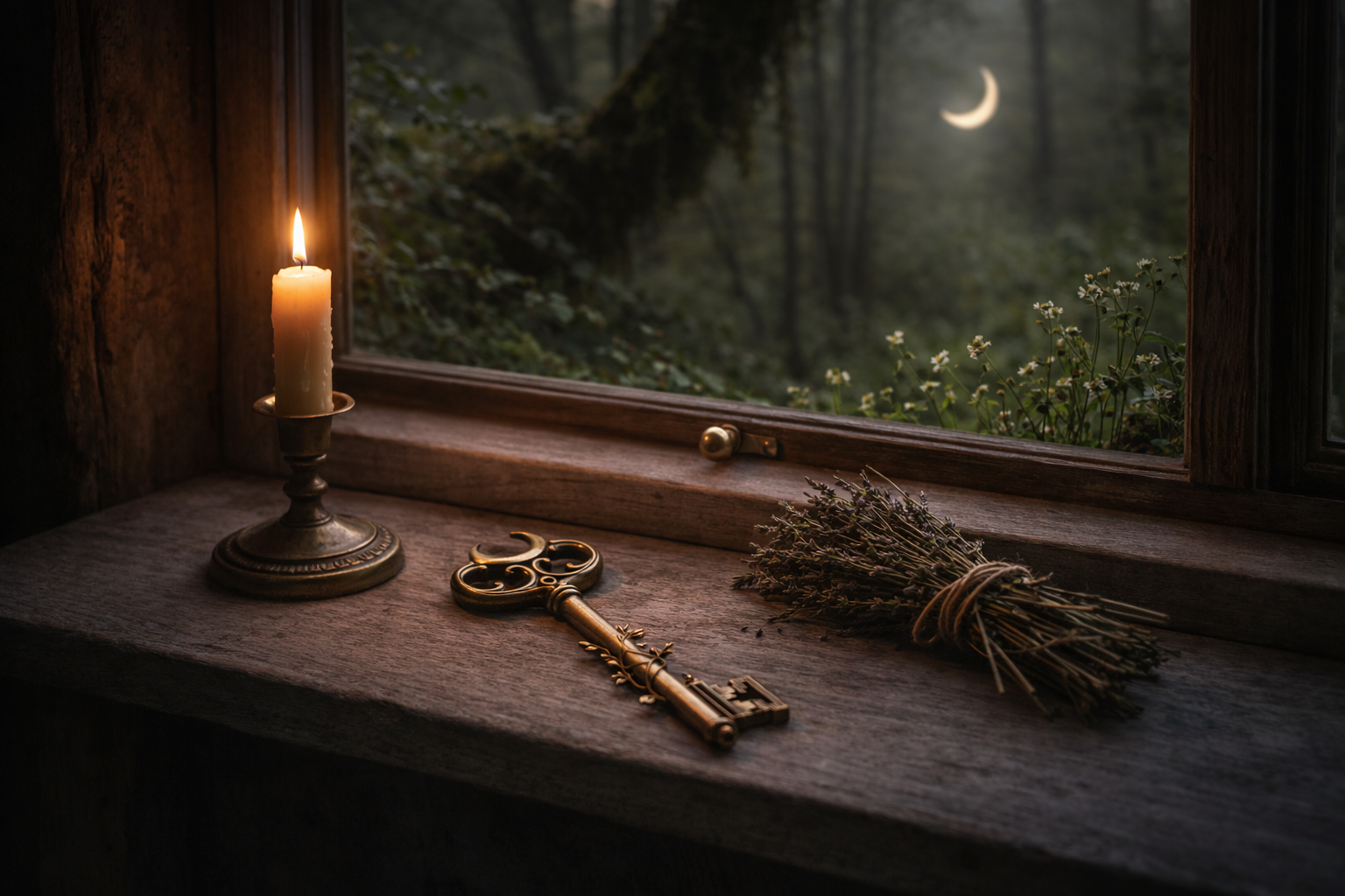 You Are Not Behind: The Sacred Timing of Becoming blog