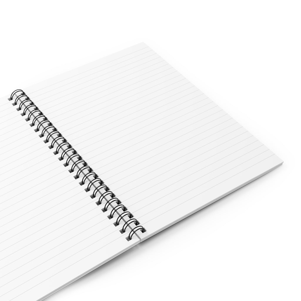 Season of the Unseen Journal