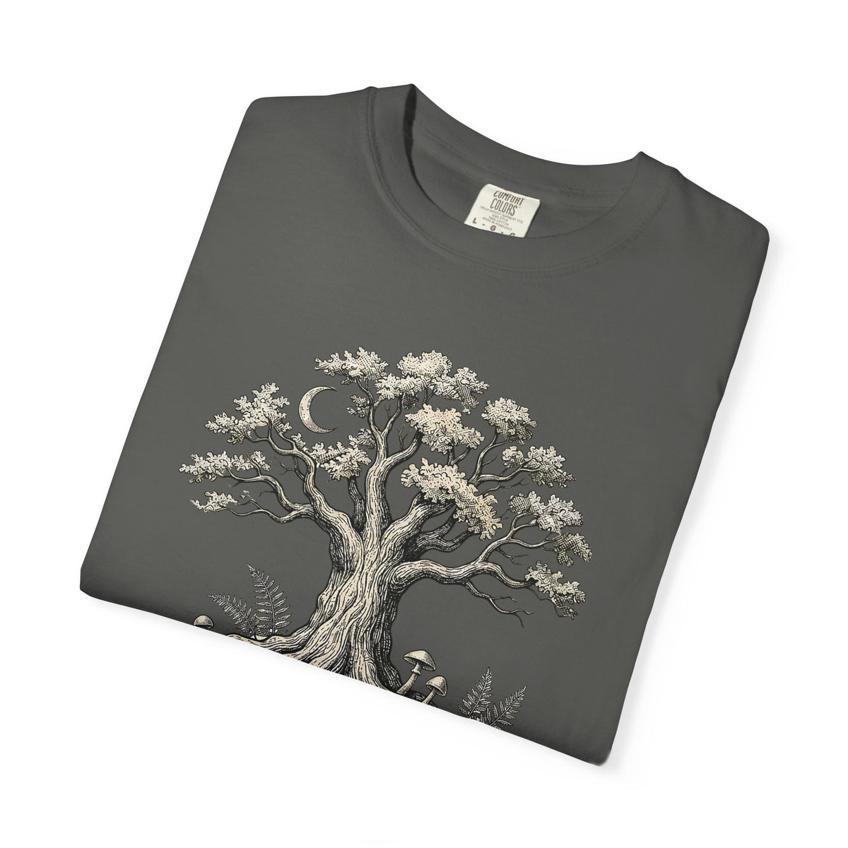 Ancient Tree T-Shirt